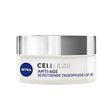 Nivea - Cellular Anti-Age OF 30 Skin Rejuvenation - 50ml - Feel You