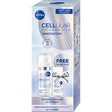 Nivea - Cellular Epigenetics Duo - gift set - Feel You