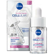 Nivea - Cellular Expert Filler Hyaluron - anti-wrinkle moisturizing serum - 15ml - Feel You