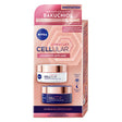 Nivea - Cellular Expert Lift Set (mature skin) - Feel You