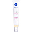 Nivea - Cellular Luminous 630 Anti Dark-Spot Eye Cream - 15ml - Feel You