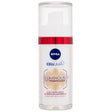 Nivea - Cellular Luminous 630 Antispot Anti-Age & Spot Serum - 30ml - Feel You