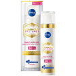 Nivea - Cellular Luminous Day Cream - Day cream against pigment spots - 40ml - Feel You