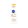 Nivea - Children's sun lotion SPF 50 + Sun Kids (Pure & Sensitive Sun Lotion) 200 ml - 200ml - Feel You