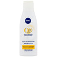 Nivea - Cleansing Milk Anti-Wrinkle Q10 Plus 200 ml - 200ml - Feel You
