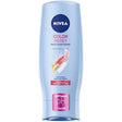 Nivea - Color Care&Protect Care Conditioner - 200ml - Feel You