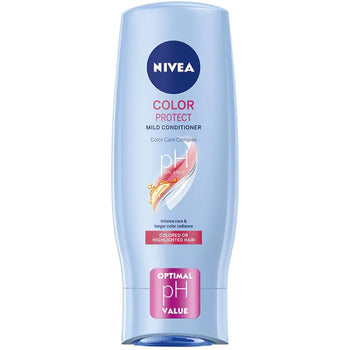 Nivea - Color Care&Protect Care Conditioner - 200ml - Feel You