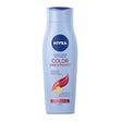 Nivea - Color Care & Protect Shampoo - 250ml - Feel You