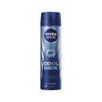 Nivea - Cool Kick Antiperspirant - 150ml - Feel You
