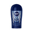 Nivea - Cool Kick Deodorant - 50ml - Feel You