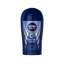 Nivea - Cool Kick Deodorant - 50ml - Feel You
