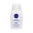 Nivea - Cosmetic waterproof makeup 125 ml - 125ml - Feel You