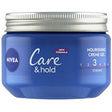 Nivea - Creme Gel Styling Cream - 150ml - Feel You