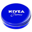Nivea - Creme - Intense Cream - 150ml - Feel You