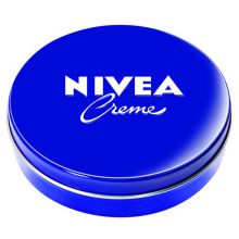 Nivea - Creme - Intense Cream - 150ml - Feel You
