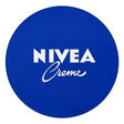 Nivea - Creme - Universal cream - 150ml - Feel You