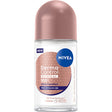 Nivea - Derma Control Anti-Perspirant - Roll-on antiperspirant - 50ml - Feel You