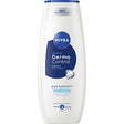 Nivea - Derma Control Defend Care Shower - 500ml - Feel You