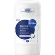 Nivea - Derma Control Restore Antiperspirant - Tuhý antiperspirant - 50ml - Feel You