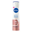 Nivea - Derma Dry Control Anti-Perspirant - 150ml - Feel You