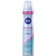 Nivea - Diamond Volume Care Styling Spray - 150ml - Feel You
