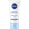 Nivea - Essential Day Cream SPF 15 - normal and combination skin - 50ml - Feel You