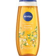 Nivea - Exotic Feeling Shower Gel - 250ml - Feel You