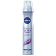 Nivea - Extra Strong Styling Spray - 250ml - Feel You