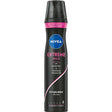 Nivea - Extreme Hold Styling Spray - Lak na vlasy - 250ml - Feel You