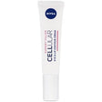 Nivea - Eye Cream for skin rejuvenation Cellular Anti-Age - 15ml - Feel You