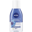 Nivea - Eye make-up remover extra waterproof makeup 125 ml - 125ml - Feel You