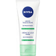 Nivea - Face Cream - 50ml - Feel You