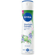 Nivea - Galaxy Garden Anti-Perspirant - Anti-perspirant spray - 150ml - Feel You