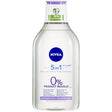 Nivea - Gentle Caring Micellar Water 3 v 1 - 400ml - Feel You