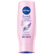 Nivea - Hair ( Care Conditioner) 200 ml - 200ml - Feel You