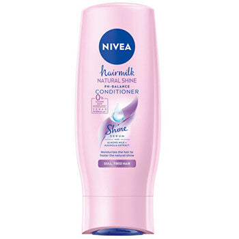 Nivea - Hair ( Care Conditioner) 200 ml - 200ml - Feel You