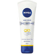 Nivea - Hand Cream Q10 Plus - Rejuvenating Hand Cream - 100ml - Feel You