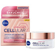 Nivea - Hyaluron CELLular Filler Day Cream SPF 30 - Day Cream - 50ml - Feel You