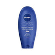 Nivea - Intensive Care Hand Cream - 100ml - Feel You