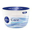 Nivea - Intensive Nourishment Care - 50ml - Feel You