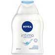 Nivea - Intimo Fresh - 250ml - Feel You