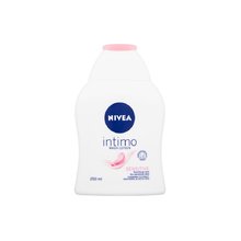 Nivea - Intimo Sensitive Shower Emulsion - 250ml - Feel You
