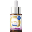 Nivea - Luminous Skin Glow Serum - 30ml - Feel You