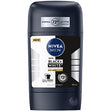Nivea - Men B&W Epic Night Anti-Perspirant - Tuhý antiperspirant - 50ml - Feel You