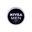 Nivea - Men Creme Face Body Hands - Cream for face, body and hands - 75ml - Feel You