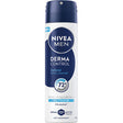 Nivea - Men Derma Control Defend Antiperspirant - 150ml - Feel You
