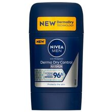 Nivea - Men Derma Dry Control - 50ml - Feel You