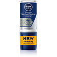 Nivea - Men Derma Dry Control Anti-Perspirant - 50ml - Feel You