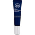 Nivea - Men Hyaluron Anti-Age Eye Cream - 15ml - Feel You