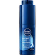 Nivea - Men Hydro Care Power Serum - 30ml - Feel You